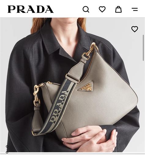 is Prada worth it